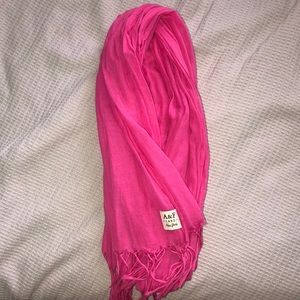 A&F scarf /headwrap